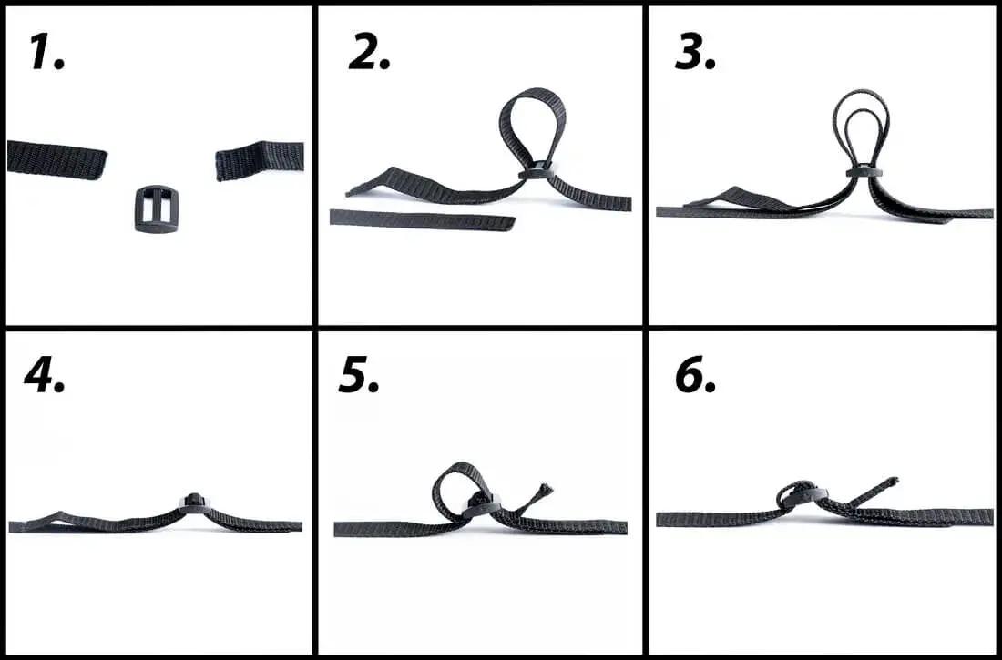 5_2